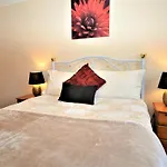 4 Bed In Penrith Oc-80541 Vakantiehuis *