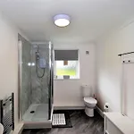 4 Bed In Penrith Oc-80541 * Ousby