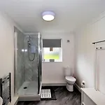 Σπίτι διακοπών 4 Bed In Penrith Oc-80541