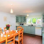4 Bed In Penrith Oc-80541 Σπίτι διακοπών Ousby
