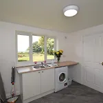 Σπίτι διακοπών 4 Bed In Penrith Oc-80541 Ousby