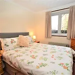 4 Bed In Penrith Oc-80541 Ousby
