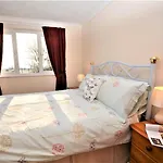 Дом отдыха 4 Bed In Penrith Oc-80541 Ousby