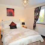 4 Bed In Penrith Oc-80541 Ousby