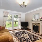 Дом отдыха 4 Bed In Penrith Oc-80541 Ousby