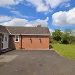 Σπίτι διακοπών 4 Bed In Penrith Oc-80541 *
