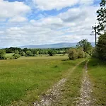 Σπίτι διακοπών 4 Bed In Penrith Oc-80541 Ousby