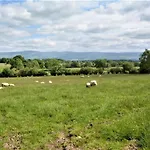4 Bed In Penrith Oc-80541 Σπίτι διακοπών
