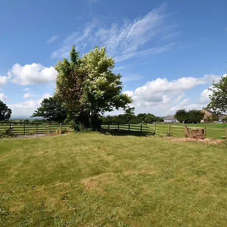 Holiday home 4 Bed In 80541