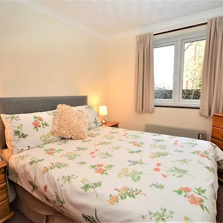Holiday home 4 Bed In 80541 Ousby