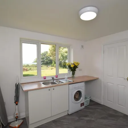 Feriehus 4 Bed In Penrith Oc-80541 Ousby