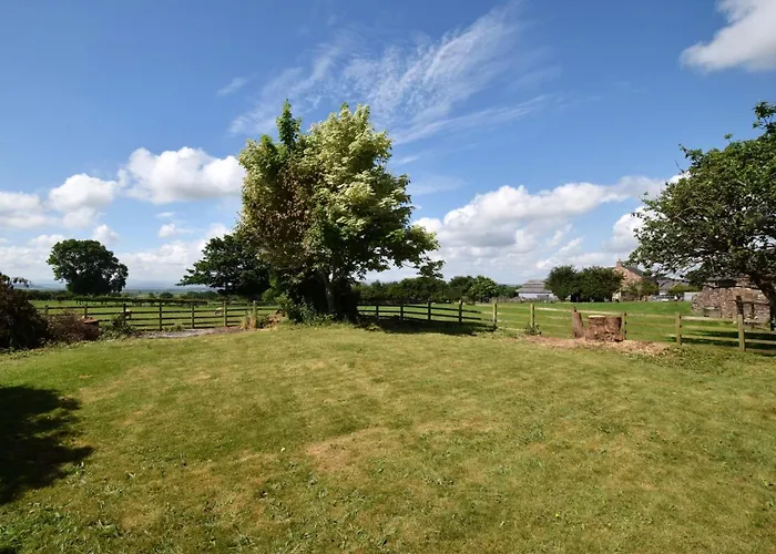 4 Bed In Penrith Oc-80541