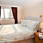 4 Bed In Penrith Oc-80541 * Ousby