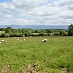 4 Bed In Penrith Oc-80541 Holiday home
