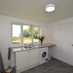 4 Bed In Penrith Oc-80541 *
