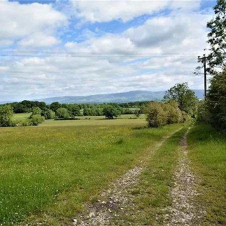 4 Bed In 80541 Σπίτι διακοπών *